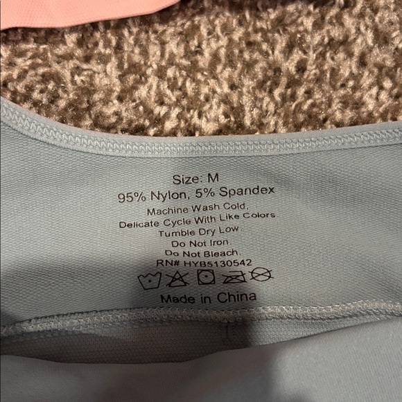 Nursing Bra Bundle - Picture 4 of 8
